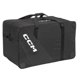 ccm-team-core-115l-barkasse