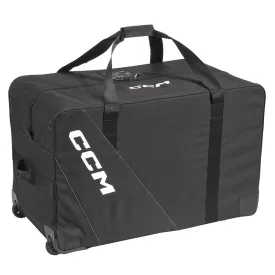 ccm-team-core-wheeled-롤러백