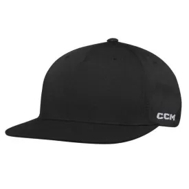 ccm-gorra-team-flatbrim-snapback