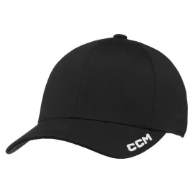 ccm-team-training-flex-pet