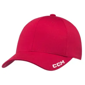 ccm-team-training-flex-lippis