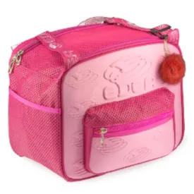 edea-bossa-de-patins-cube