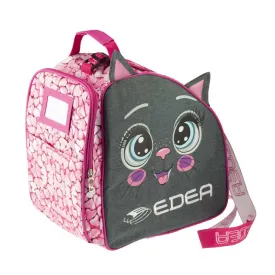 edea-kitten-溜冰鞋包