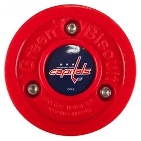 green-biscuit-nhl-washington-capitals-hockeypuck