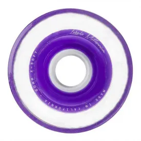 labeda-millenium-x-soft-skates-wheels-1-unit