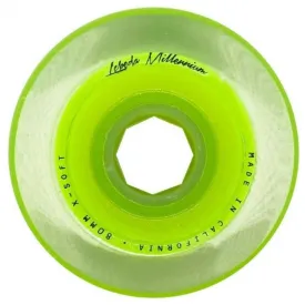 labeda-millenium-x-soft-schlittschuhrollen-1-einheit