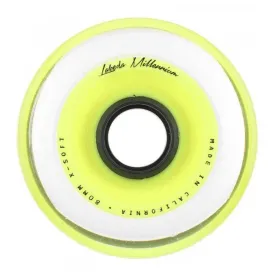 labeda-rodes-de-patins-millenium-x-soft-1-unitat