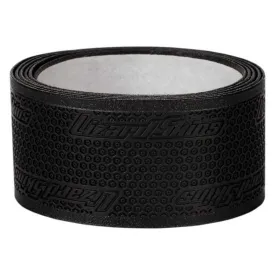 lizard-skins-hockey-grip