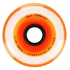 labeda-millenium-x-soft-schlittschuhrollen-1-einheit