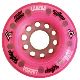 labeda-whip-x-soft-kołka-do-rolek-1-jednostka