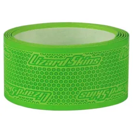 lizard-skins-pegada-de-hoquei