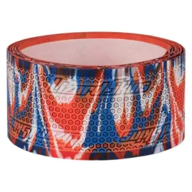 lizard-skins-pegada-de-hoquei