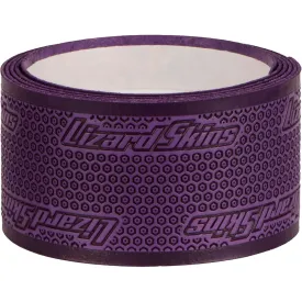 lizard-skins-hockey-grip