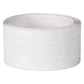 lizard-skins-pegada-de-hoquei