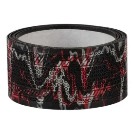 lizard-skins-pegada-de-hoquei