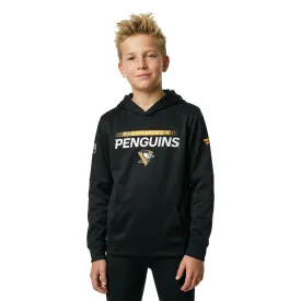 outerstuff-dessuadora-amb-caputxa-junior-authentic-pro-pittsburgh-penguins