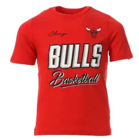 outerstuff-court-vs-track-ctn-chicago-bulls-junior-t-shirt-med-kort-arm