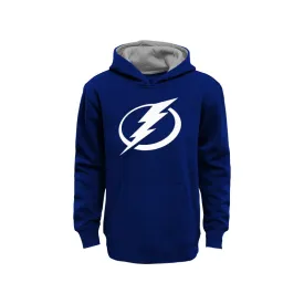 outerstuff-nhl-prime-tampa-bay-lightning-junior-kapuzenpullover