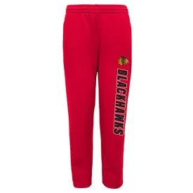 outerstuff-calcas-junior-post-game-chicago-blackhawks