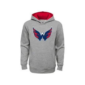 outerstuff-nhl-prime-washington-capitals-junior-kapuzenpullover