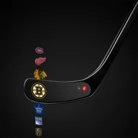 rezztek-nhl-dinamiti-blade-grip-2-units