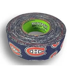 renfrew-nhl-montreal-canadiens-hockeygreb