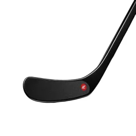 rezztek-poignee-de-lame-nhl-standard-2-unites