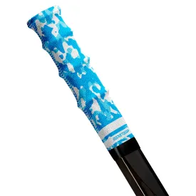 rocketgrip-pegada-de-hoquei-fabric