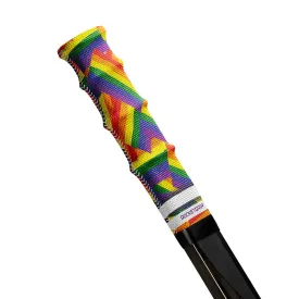 rocketgrip-pegada-de-hoquei-fabric