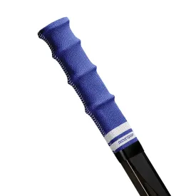 rocketgrip-fabric-冰球握杆