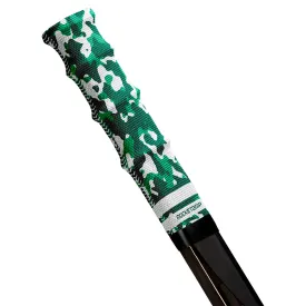 rocketgrip-pegada-de-hoquei-fabric