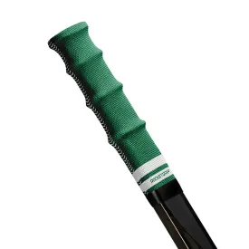 rocketgrip-fabric-冰球握杆