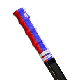 rocketgrip-pegada-de-hoquei-fabric