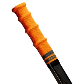 rocketgrip-pegada-de-hoquei-fabric