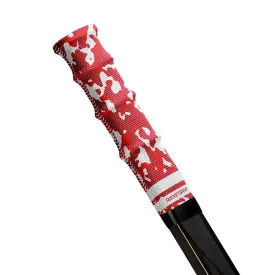 rocketgrip-fabric-冰球握杆
