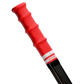rocketgrip-fabric-hockey-grip