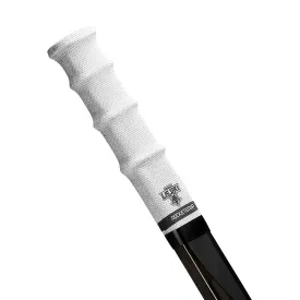 rocketgrip-fabric-冰球握杆