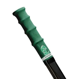 rocketgrip-fabric-冰球握杆