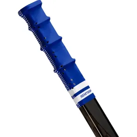 rocketgrip-pegada-de-hoquei-hole