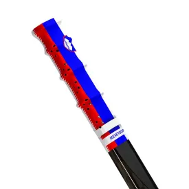 rocketgrip-hole-冰球握杆