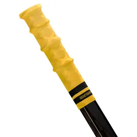 rocketgrip-rubber-hockeygrepp