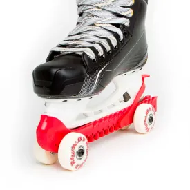 roller-gard-protector-de-patines-con-ruedas