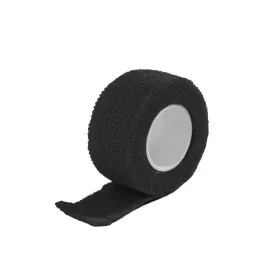 schanner-hockey-grip-25mm-x-4.5m