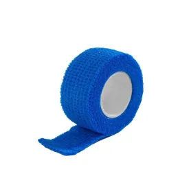 schanner-hockey-grip-25mm-x-4.5m