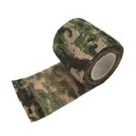 schanner-hockey-grip-25mm-x-4.5m