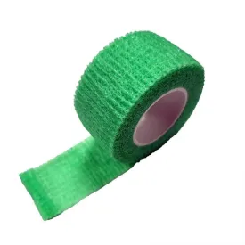 schanner-hockey-grip-25mm-x-4.5m