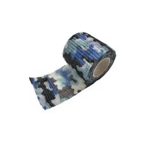 schanner-hockey-grip-25mm-x-4.5m