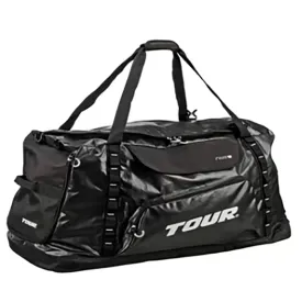 tour-hockey-coach-b-repose