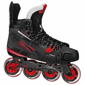 tour-hockey-code-gx-junior-inline-skates