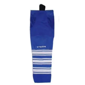 tronx-sk300-toronto-maple-leafs-각반